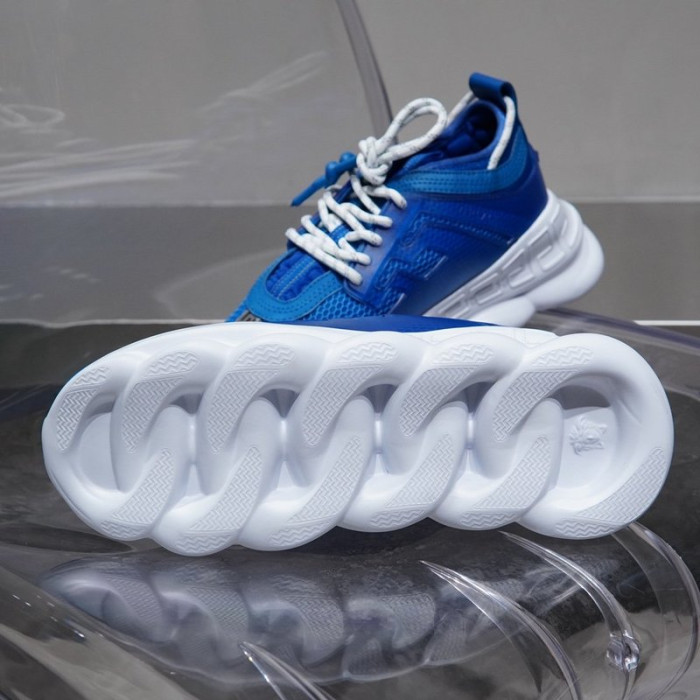 versace sneaker