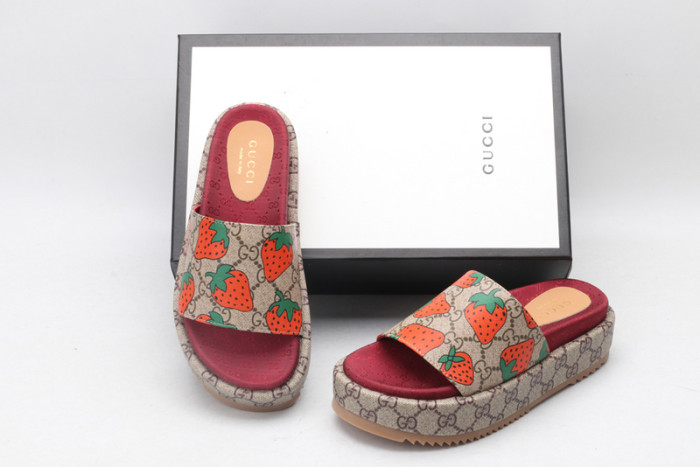 gci gg slide sandal