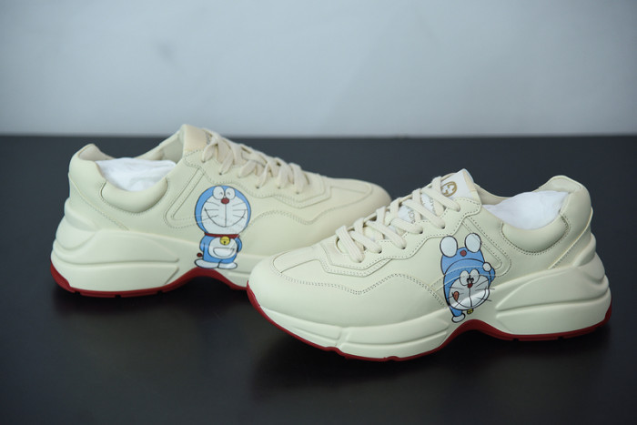 gci sneaker