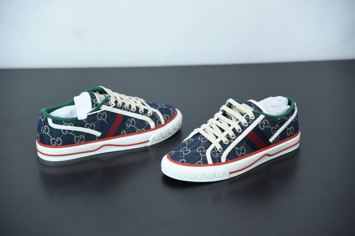 gci sneaker