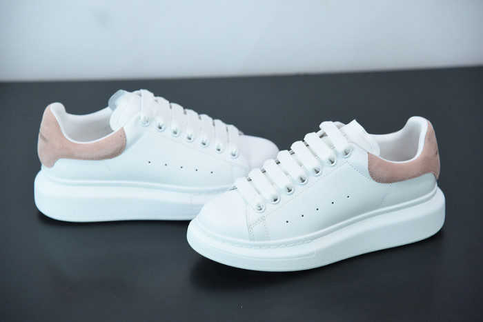 alexander mcqueen sneakers