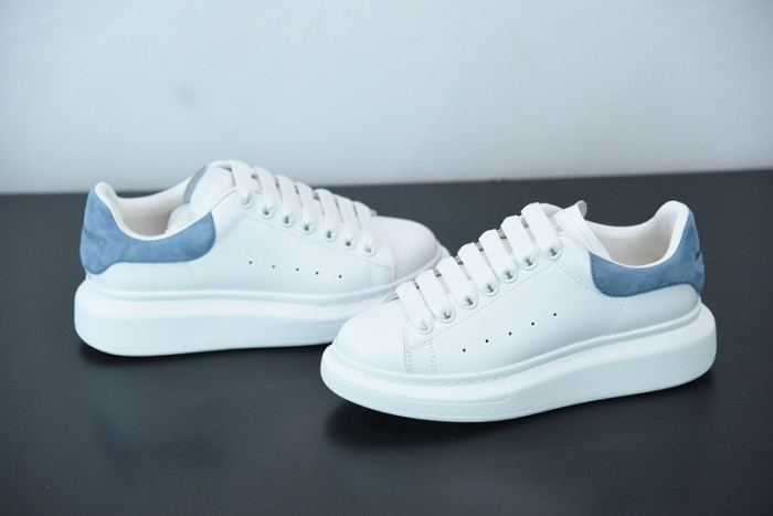 alexander mcqueen sneakers
