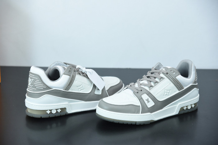 lv sneakers