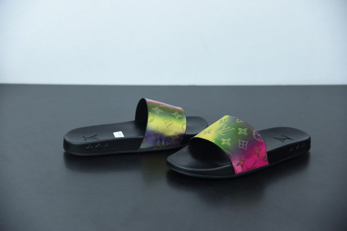 lv slide