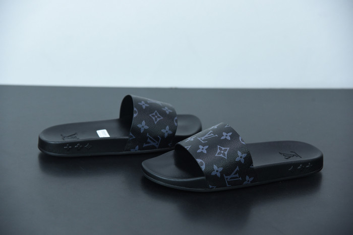 lv slide