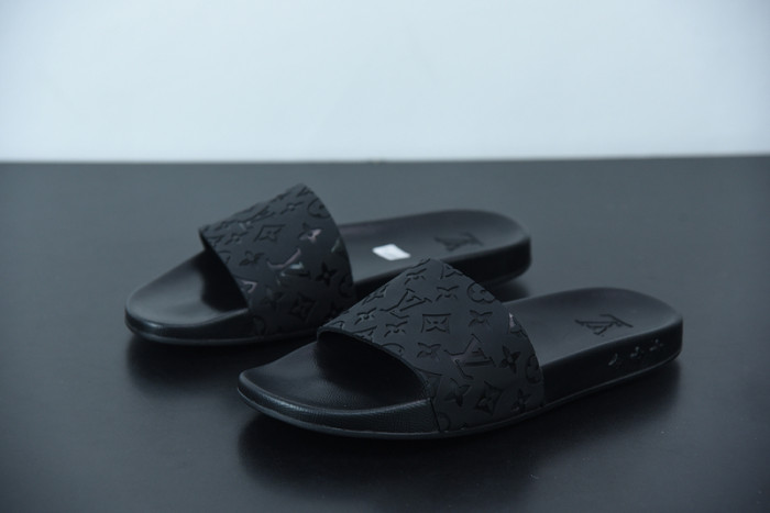 lv slide