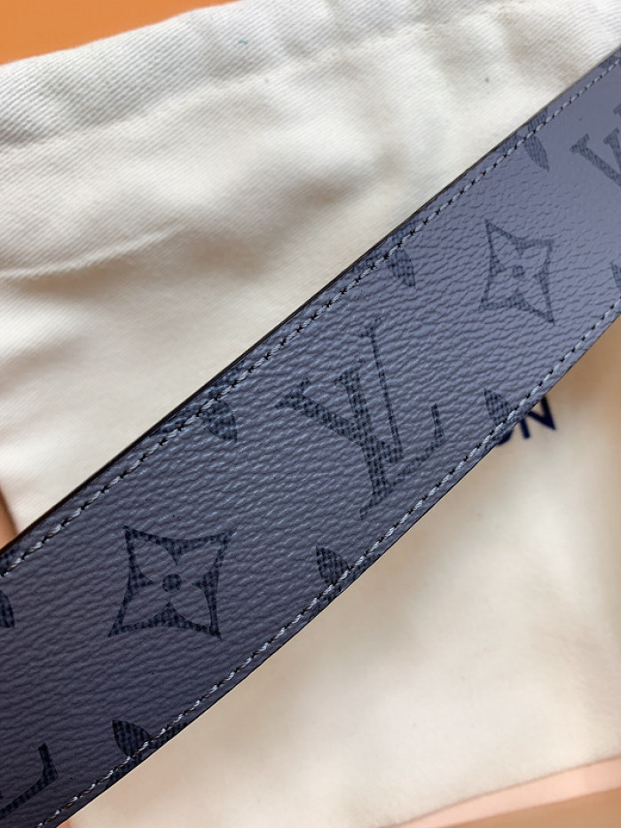 lv belt 40mm