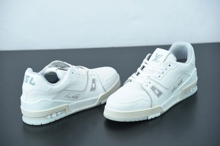 lv sneakers