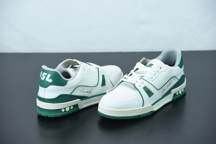lv sneakers