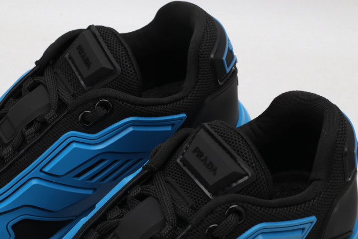 prda sneaker
