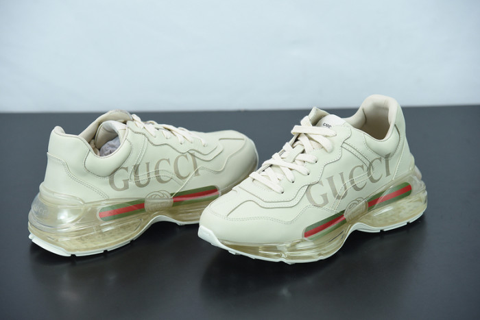 gci sneaker