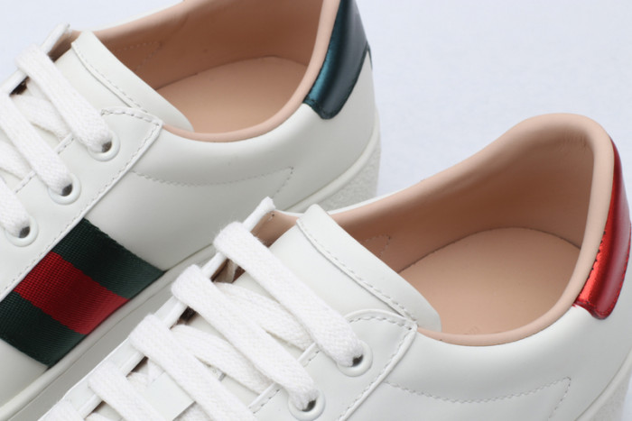 gci sneaker