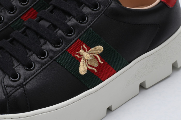 gci sneaker