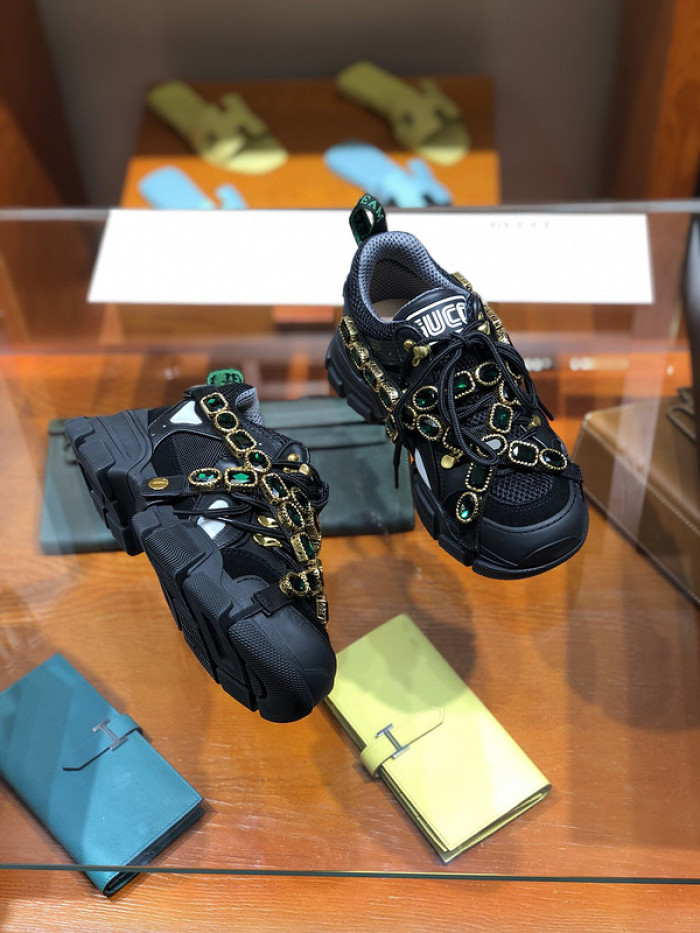 gci sneaker