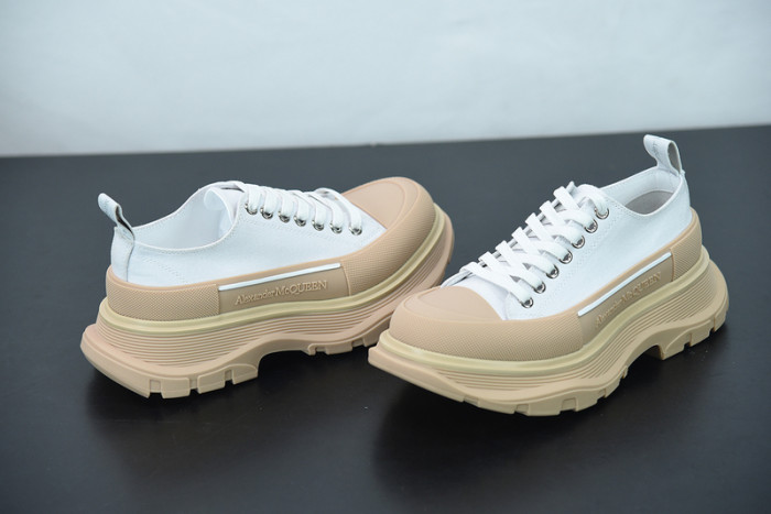 alexander mcqueen sneakers