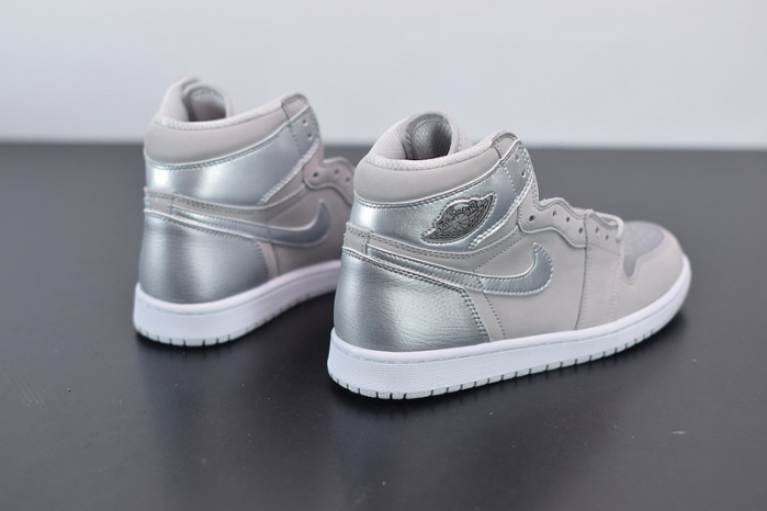 air jordan 1 retro high co japan neutral grey dc1788-029