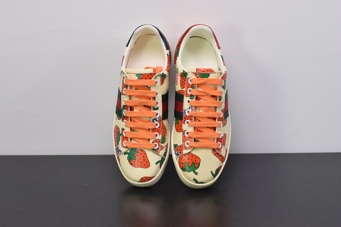 gci sneaker