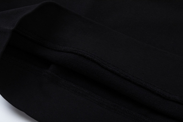 balcia hoodie sweatshirts