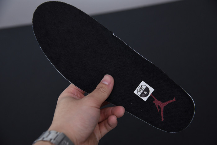 air jordan 4 retro fire red dc7770-160