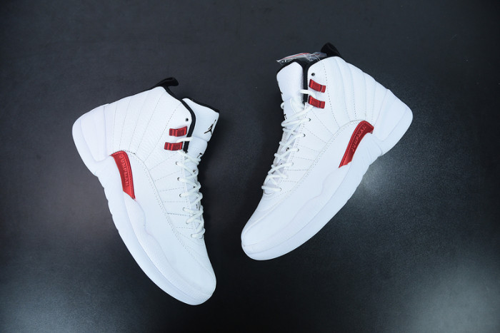 air jordan 12 “twist” ct8013-106