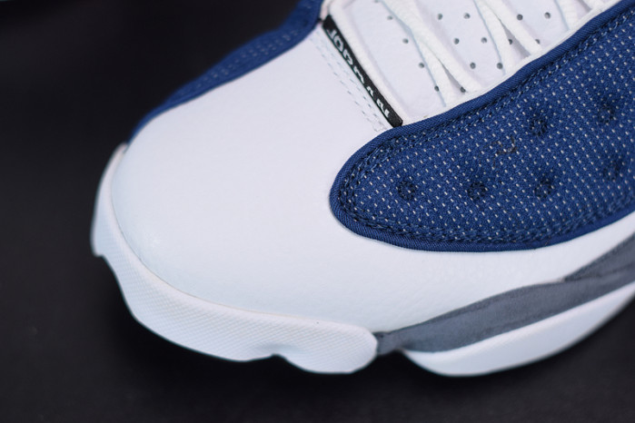 air jordan 13 retro flint 414571-404