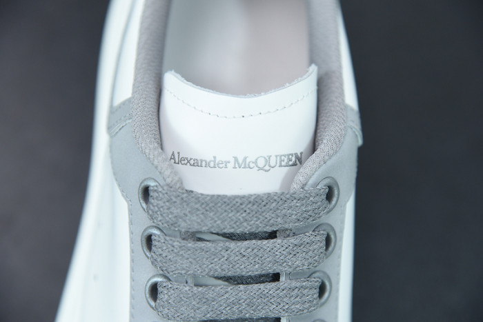 alexander mcqueen sneakers