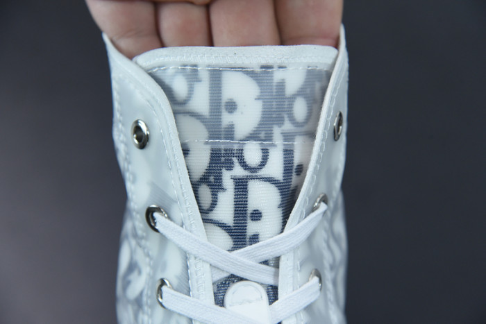 DOR SNEAKERS B23