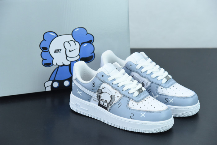 nike air force 1 low cw2288-111