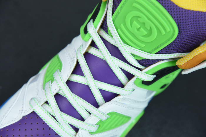 gci sneaker