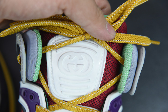 gci sneaker