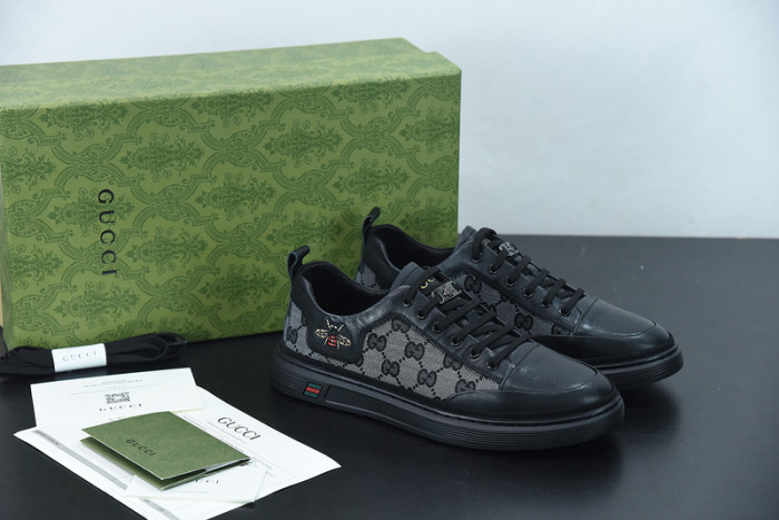 gci sneaker