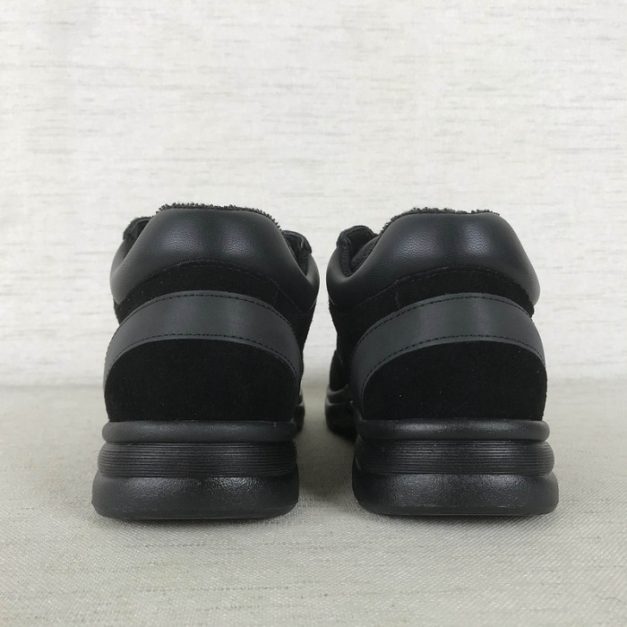 chnl sneaker