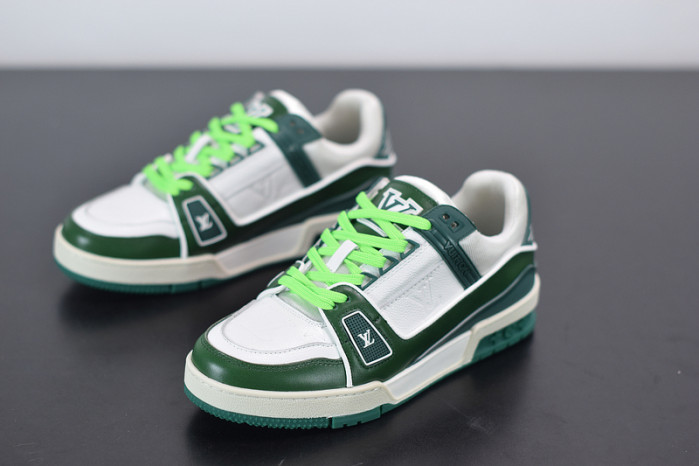 lv sneakers
