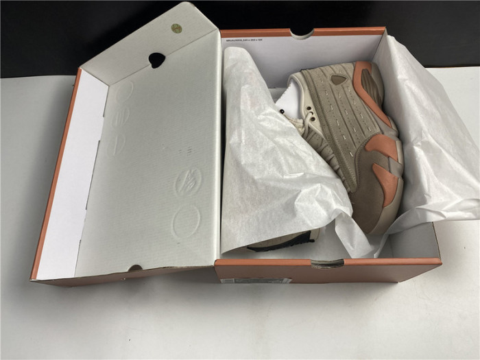 clot x air jordan 14 low dc9857-200