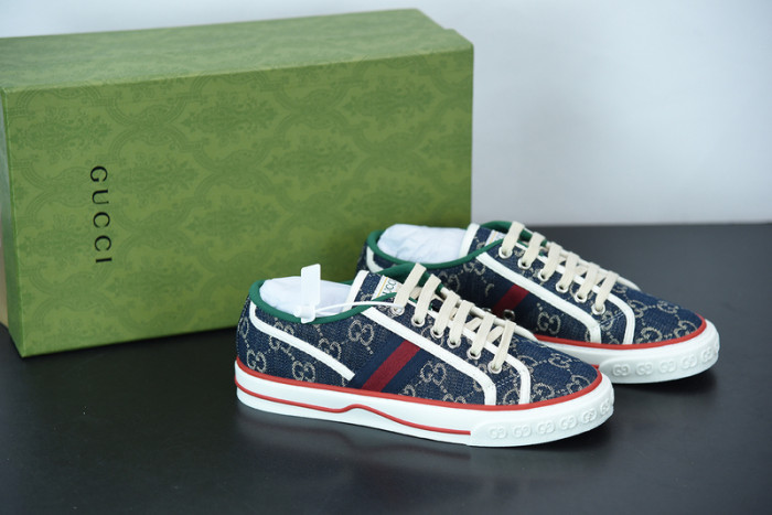 gci sneaker