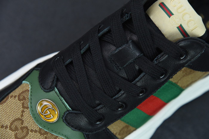 gci sneaker