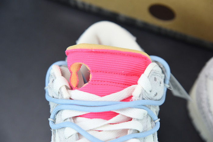 off white nike dunk low 38 of 50 ow dj0950-113