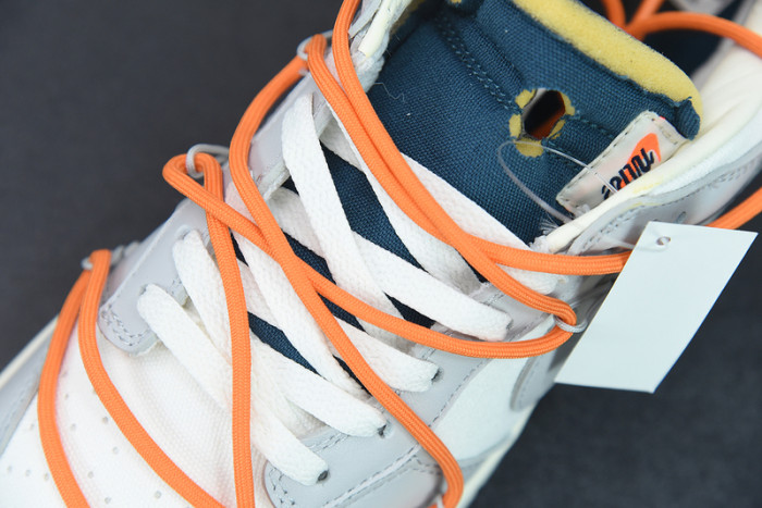 off white nike dunk low 44 of 50 ow dm1602-104