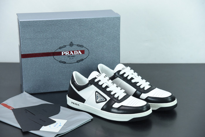 prda sneaker