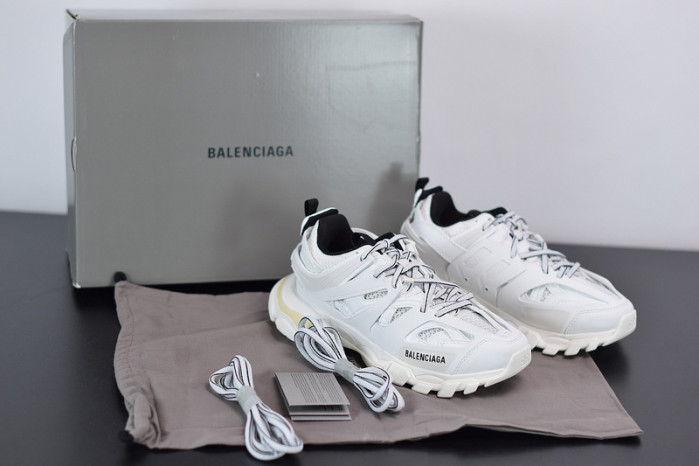 balcia track 542436 w3ac1 9010