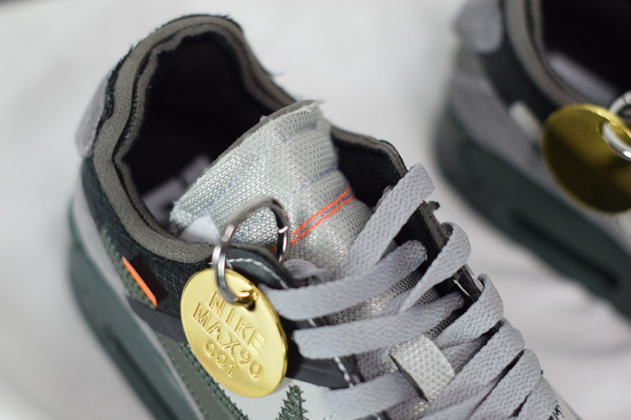 nike air max 90 off-white