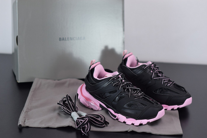 balcia track 542436 w3ac1 1050