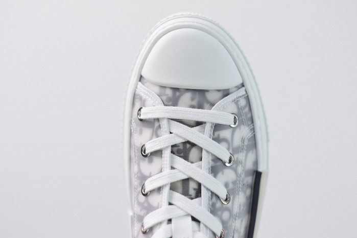 dor b23 high top oblique d010