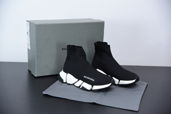 balcia speed trainer