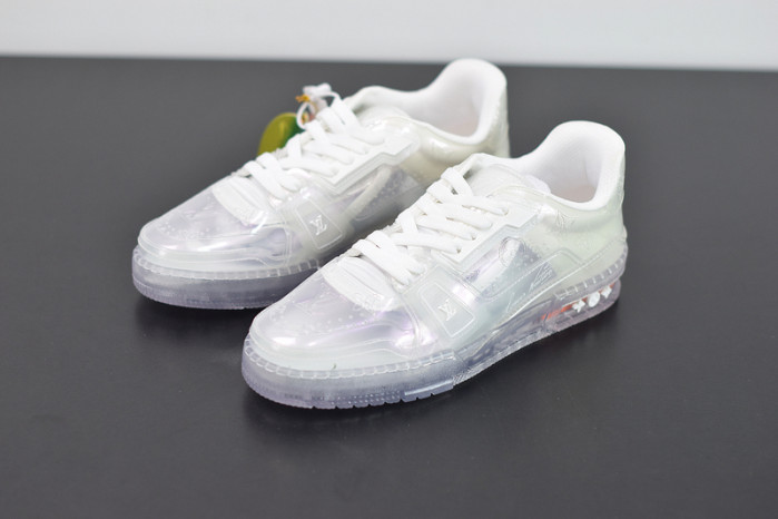 lv sneakers