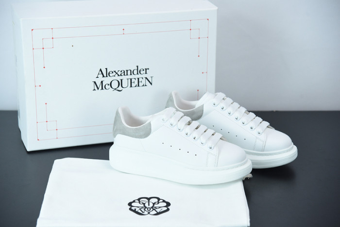 alexander mcqueen sneakers