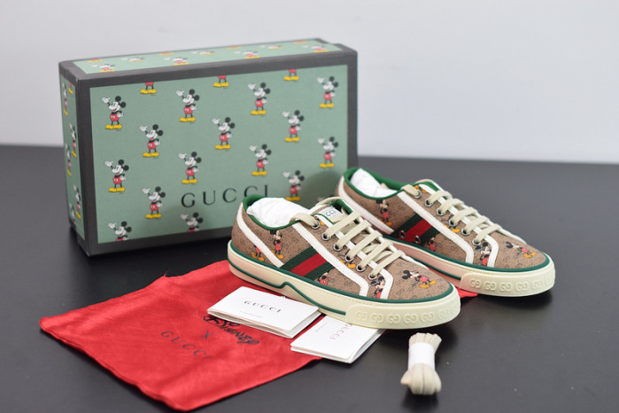 gci rhyton sneaker g007