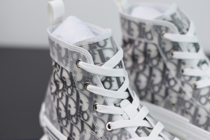 dor b23 high top oblique d010