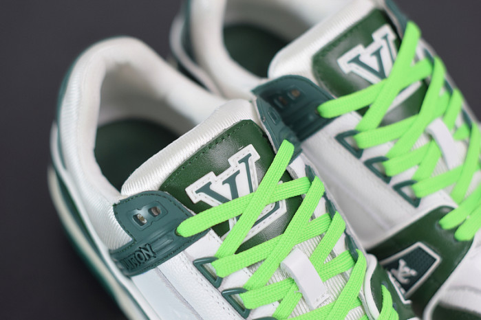 lv sneakers