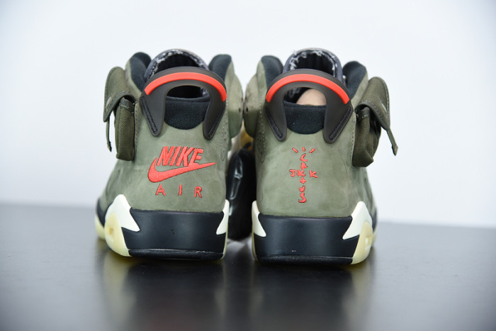 air jordan 6 retro travis scott cn1084-200